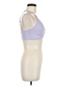 Unbranded Purple Tank Top Size M - photo 4