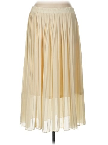 Adiva Formal Skirt (view 1)