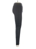 Shein Black Active Pants Size XS - photo 4