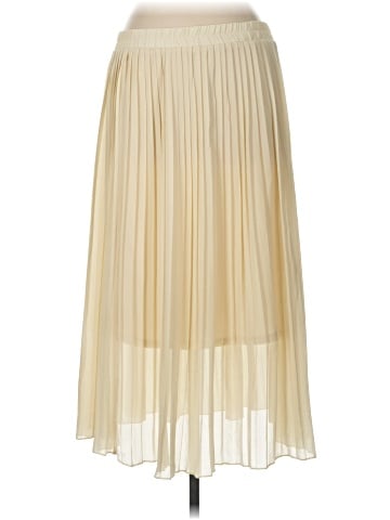 Adiva Formal Skirt (view 2)
