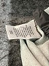 Open Edit Print Gray Dress Pants Size XXS - photo 5