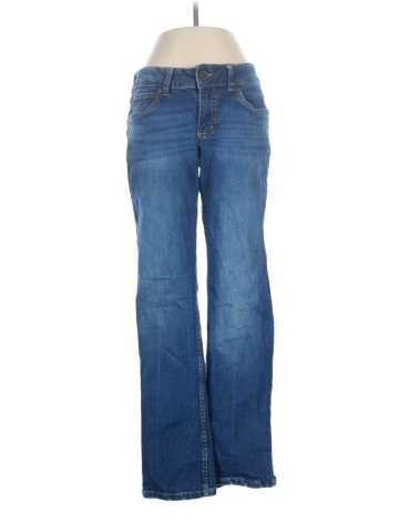Wrangler Jeans Co Jeans (view 1)