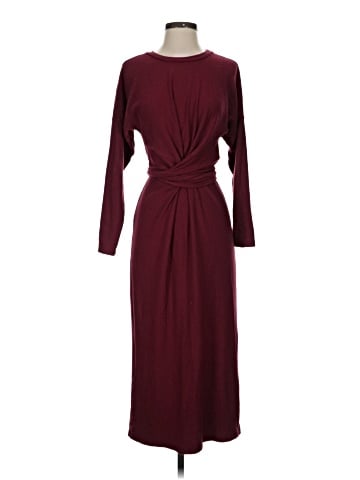 Amour Vert Casual Dress (view 1)