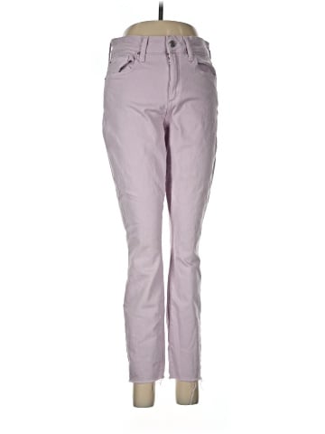 Gap Jeggings (view 1)