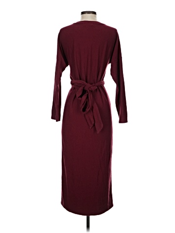 Amour Vert Casual Dress (view 2)