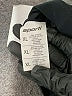 Sporti Solid Black Jumpsuit Size XL - photo 4