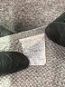 Basic Editions Gray Long Sleeve T-Shirt Size M - photo 7