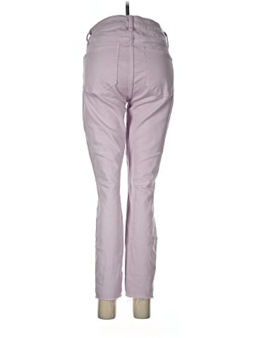 Gap Jeggings (view 2)