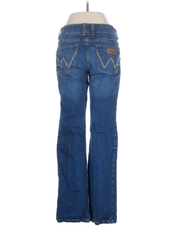 Wrangler Jeans Co Jeans (view 2)