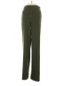Unbranded Green Casual Pants Size S (estimated) - photo 1