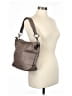 Unbranded Gray Hobo One size - photo 2