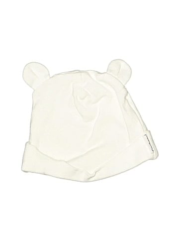 Gerber Beanie (view 1)