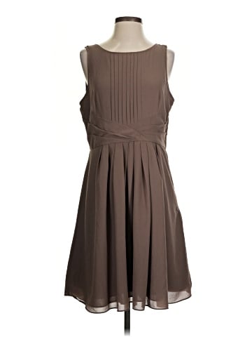 Assorted Brands Cocktail Dress (view 1)