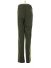 Unbranded Green Casual Pants Size S (estimated) - photo 2