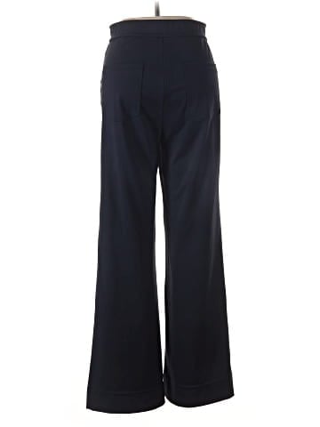 Halara Dress Pants (view 2)