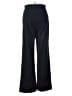 Halara Solid Blue Dress Pants Size S (petite) - photo 2