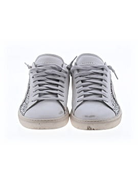 Oliver Cabell Sneakers (view 2)