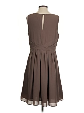 Assorted Brands Cocktail Dress (view 2)