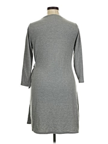 Cable & Gauge Casual Dress (view 2)