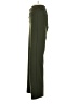 Unbranded Green Casual Pants Size S (estimated) - photo 5