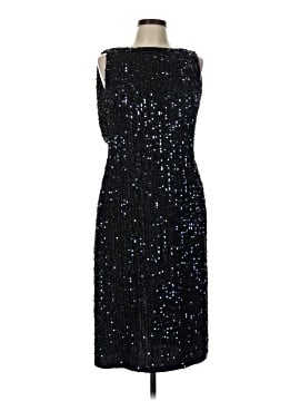 IEENA for Mac Duggal Women's Clothing On Sale Up To 90% Off Retail | ThredUp