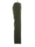 Unbranded Green Casual Pants Size S (estimated) - photo 4