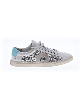 Oliver Cabell Sneakers (view 1)