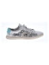 Oliver Cabell Silver Sneakers Size EU 40 - photo 1