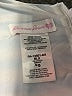 Bonnie Jean Stripes Blue Dress Size 8 - photo 3