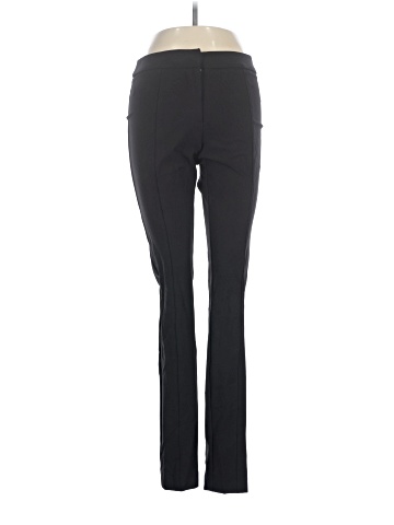Amanda + Chelsea Active Pants (view 1)