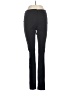 Amanda + Chelsea Black Active Pants Size 2 - photo 1