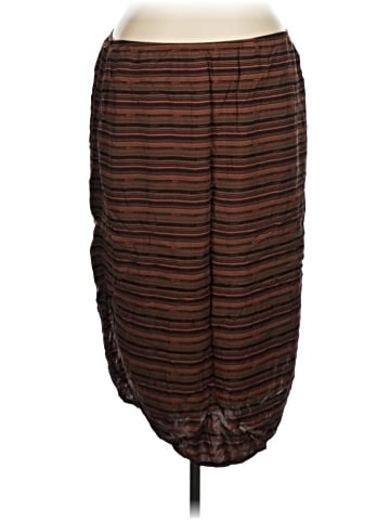 Roots Casual Skirt (view 1)