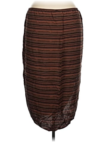 Roots Casual Skirt (view 2)