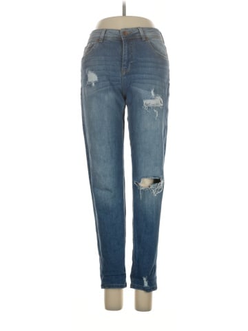 Divided by H&M Jeans (view 1)