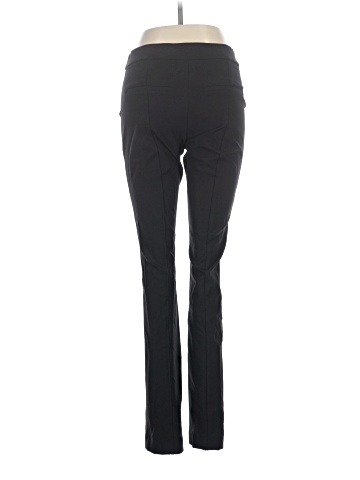 Amanda + Chelsea Active Pants (view 2)