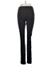 Amanda + Chelsea Black Active Pants Size 2 - photo 2