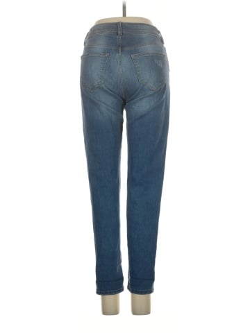 Divided by H&M Jeans (view 2)