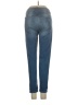 Divided by H&M Blue Jeans Size 4 - photo 2