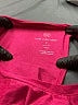 we wander Pink Sleeveless T-Shirt Size XL - photo 7