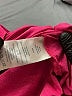 we wander Pink Sleeveless T-Shirt Size XL - photo 8