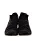 Seychelles Argyle Black Ankle Boots Size 7 1/2 - photo 2