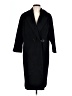 Lilli Ann Black Coat Size L (estimated) - photo 1