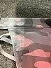 Fabletics Gray Sports Bra Size XXL (estimated) - photo 7