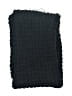 Assorted Brands 100% Acrylic Black Scarf One size - photo 2