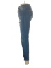 Divided by H&M Blue Jeans Size 4 - photo 5