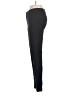Amanda + Chelsea Black Active Pants Size 2 - photo 5