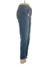 Divided by H&M Blue Jeans Size 4 - photo 4