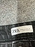 Zara Black Jeans Size 4 - photo 7