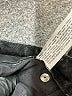 Zara Black Jeans Size 4 - photo 8