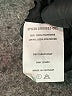 Lush 100% Polyester Solid Black Cocktail Dress Size L - photo 8